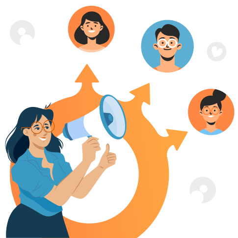 Партнерская программа Flyvi