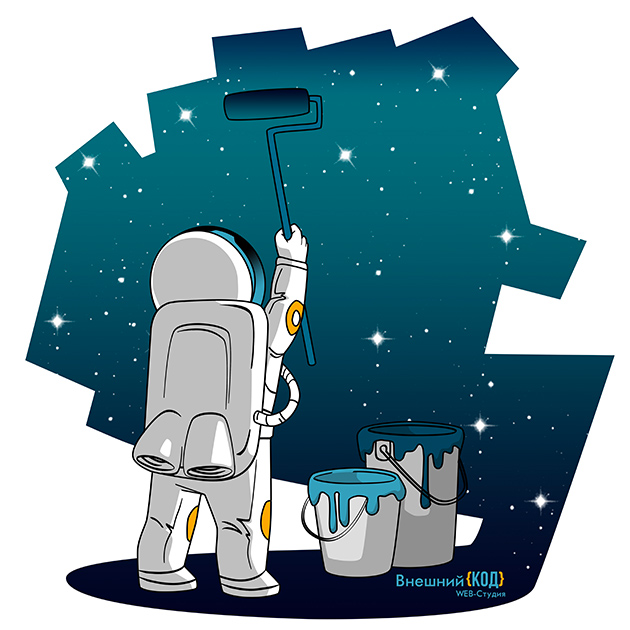 тест для Артема