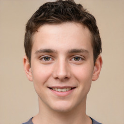 Виктор Сухов