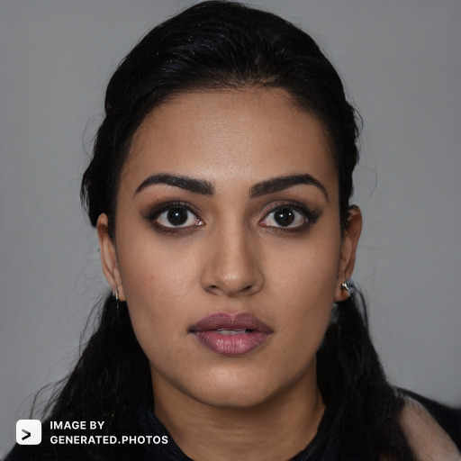 Тех. Команда